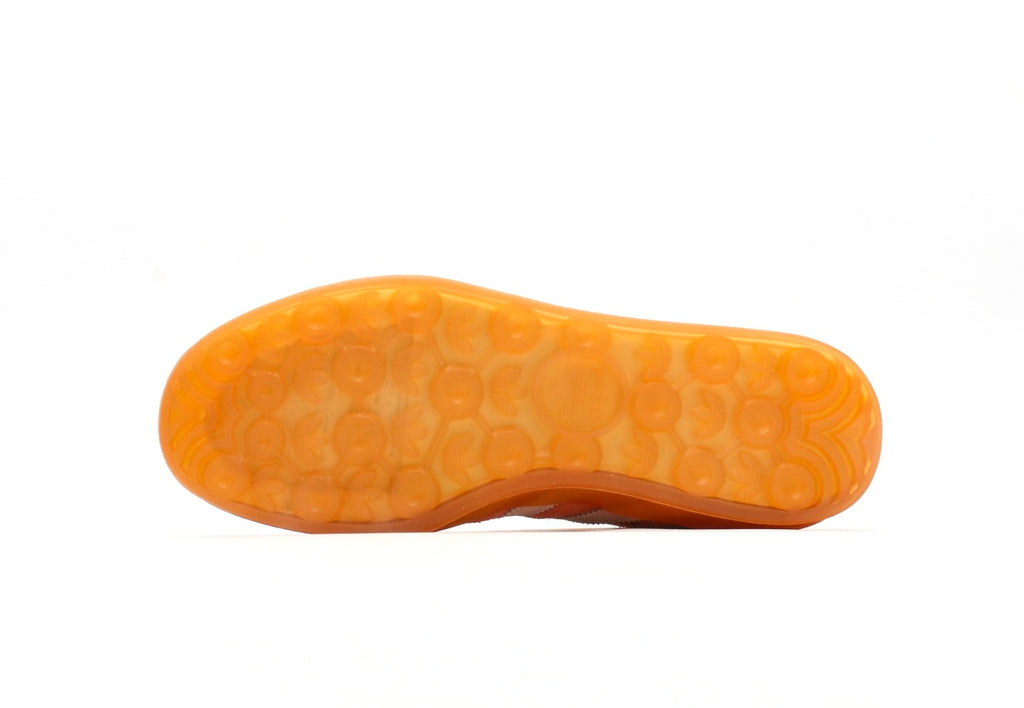 Gazelle Indoor "Wonder Clay Gum"