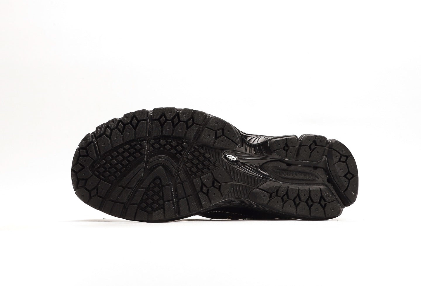 New Balance 1906D Protection Pack Black Leather [PK GOD]