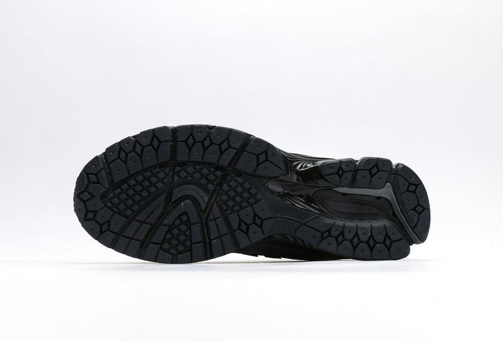 New Balance 1906R Black Phantom