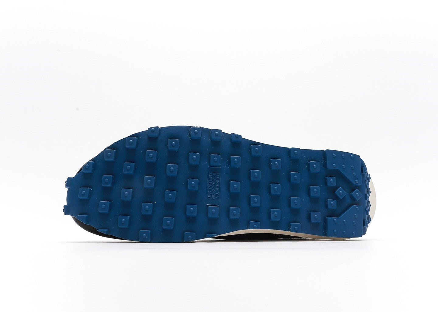 UNDERCOVER sacai LDWaffle [PK GOD]