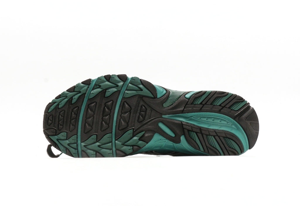 Gel-Kahana TR V4