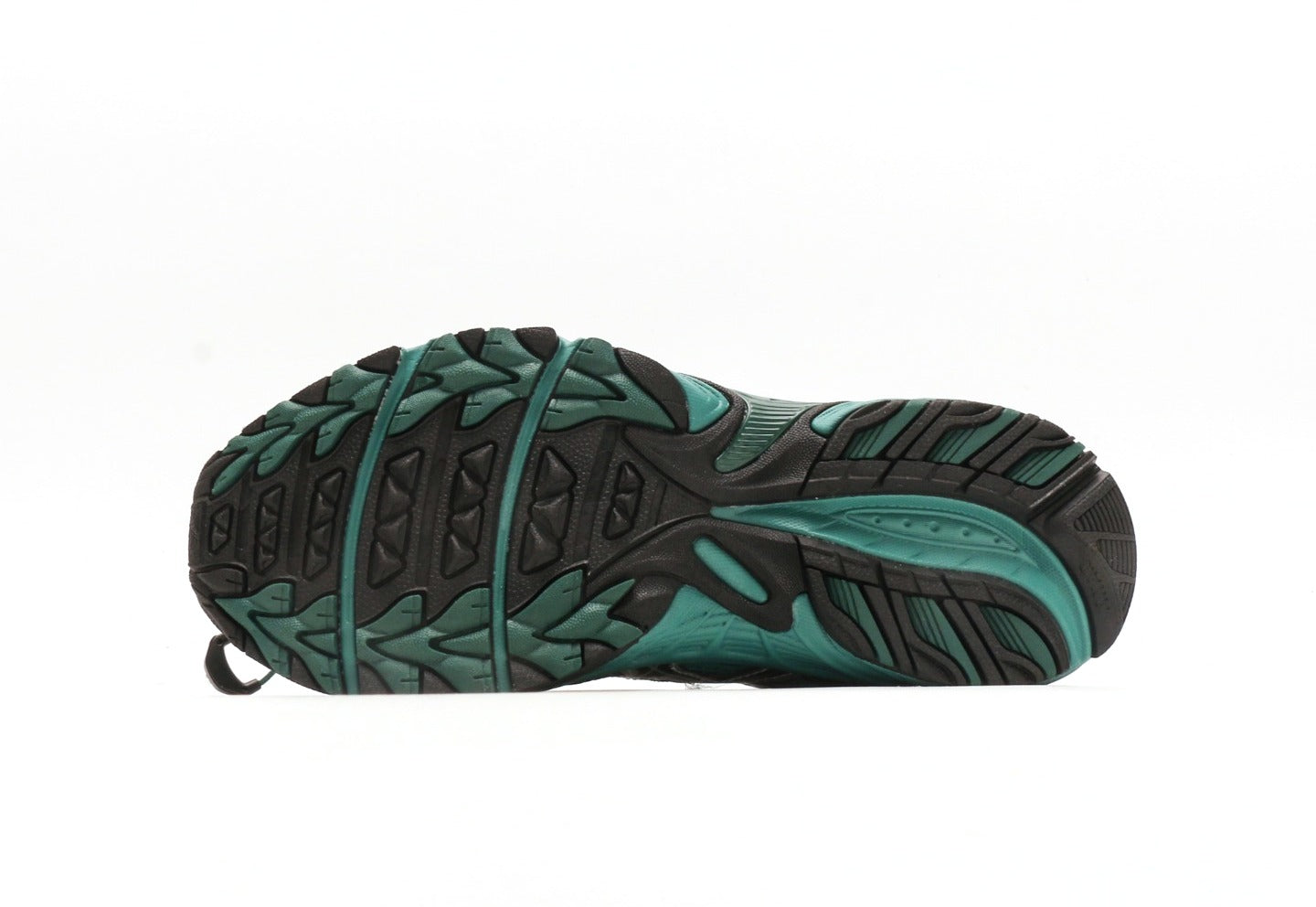 Gel-Kahana TR V4