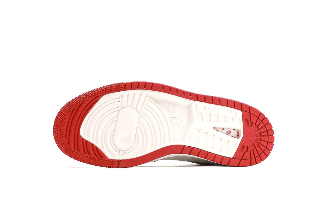 Air Jordan 1 Zoom CMFT 2 "Valentine's Day"
