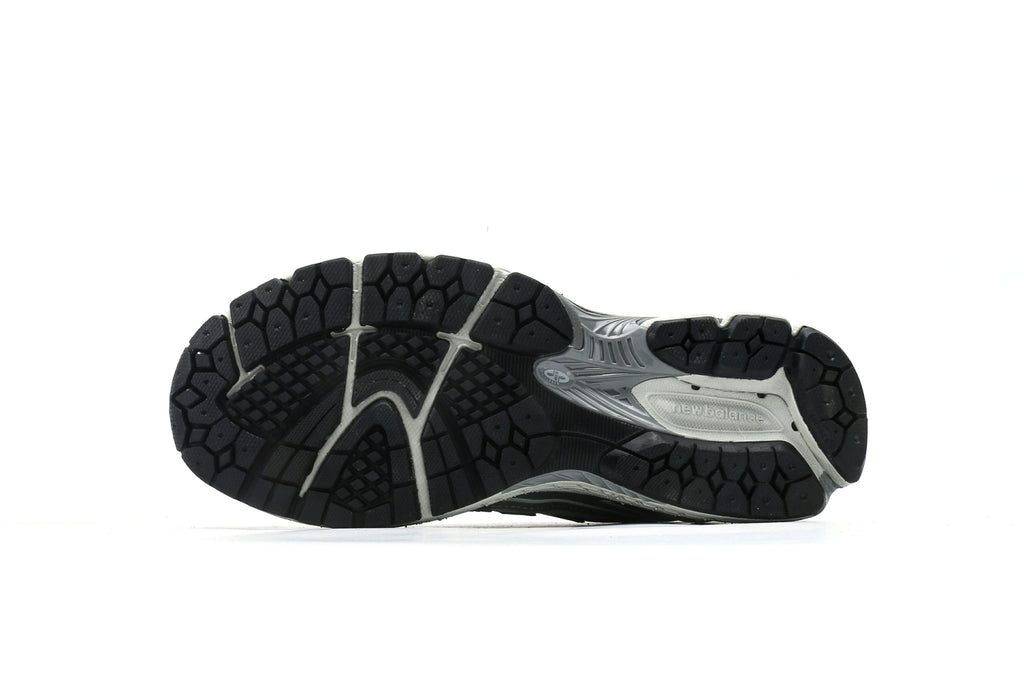 New Balance 1906R "Grey"