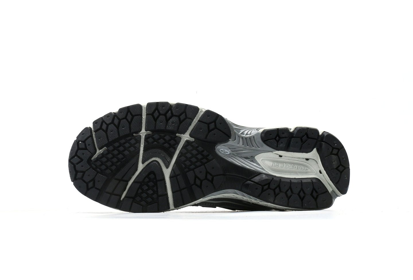 New Balance 1906R "Grey"