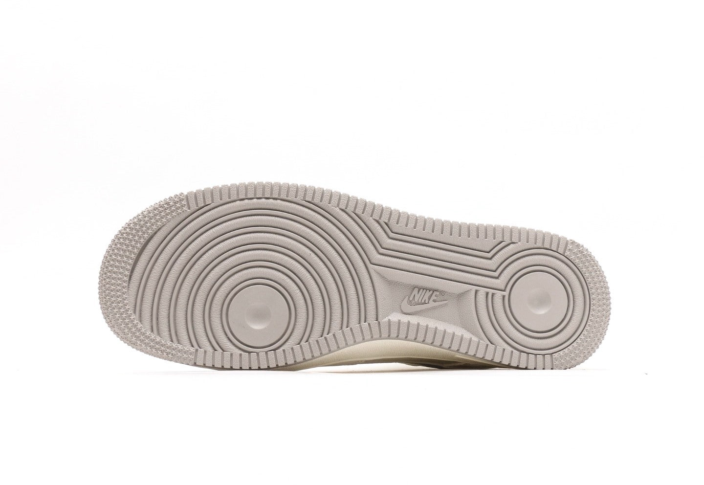 Custom Air Force 1 Low