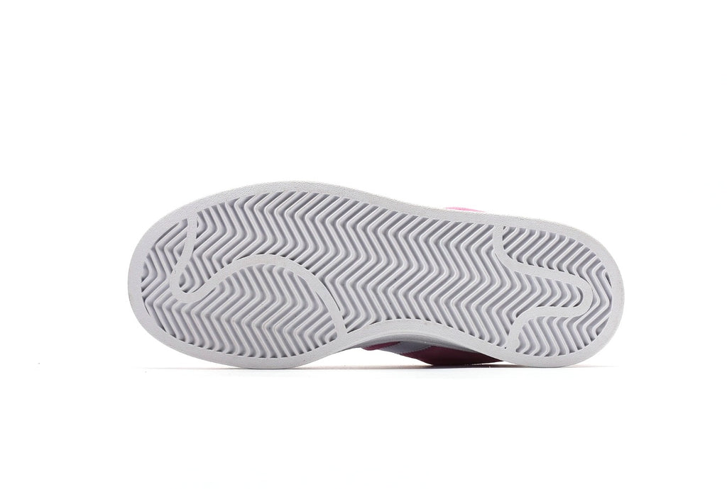 Campus 00s "Bliss Lilac Black"