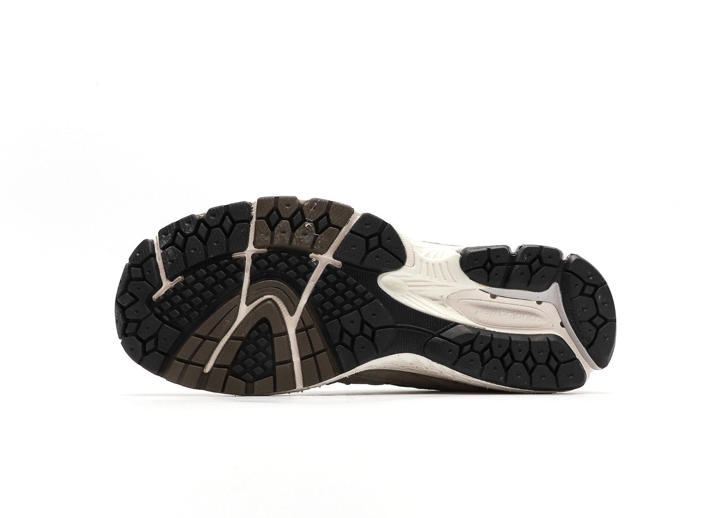 New Balance 2002R Warm Alpaca