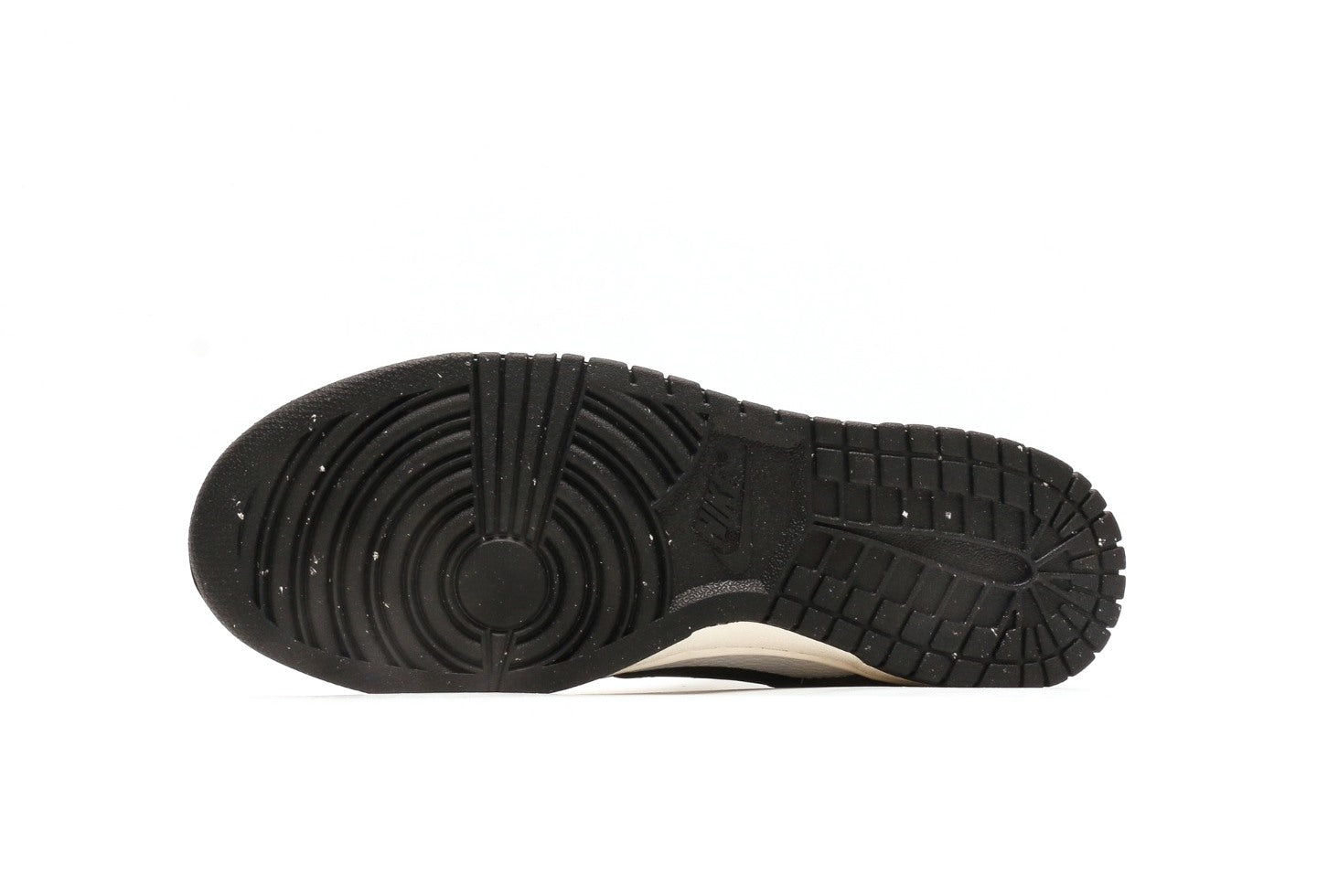 Dunk Low Next Nature 'Cacao Wow' [PK GOD]