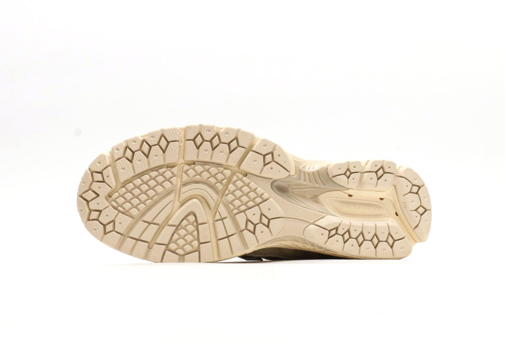 New Balance 1906R Polka Dot Moonrock [PK GOD]