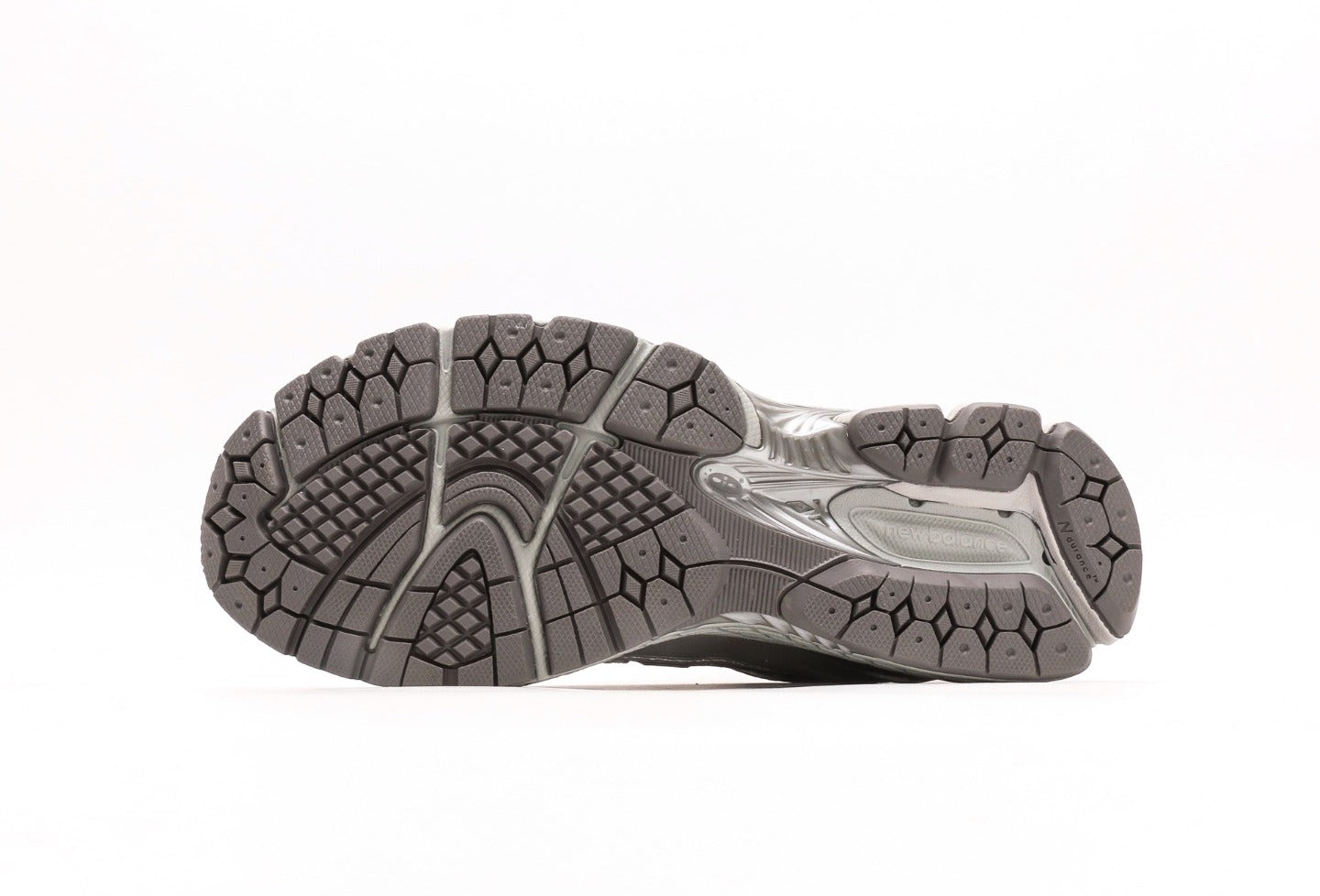 New Balance 1906R Harbor Grey [PK GOD]