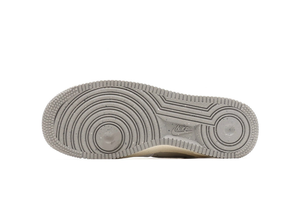 Air Force 1 Next Nature "Photon Dust"