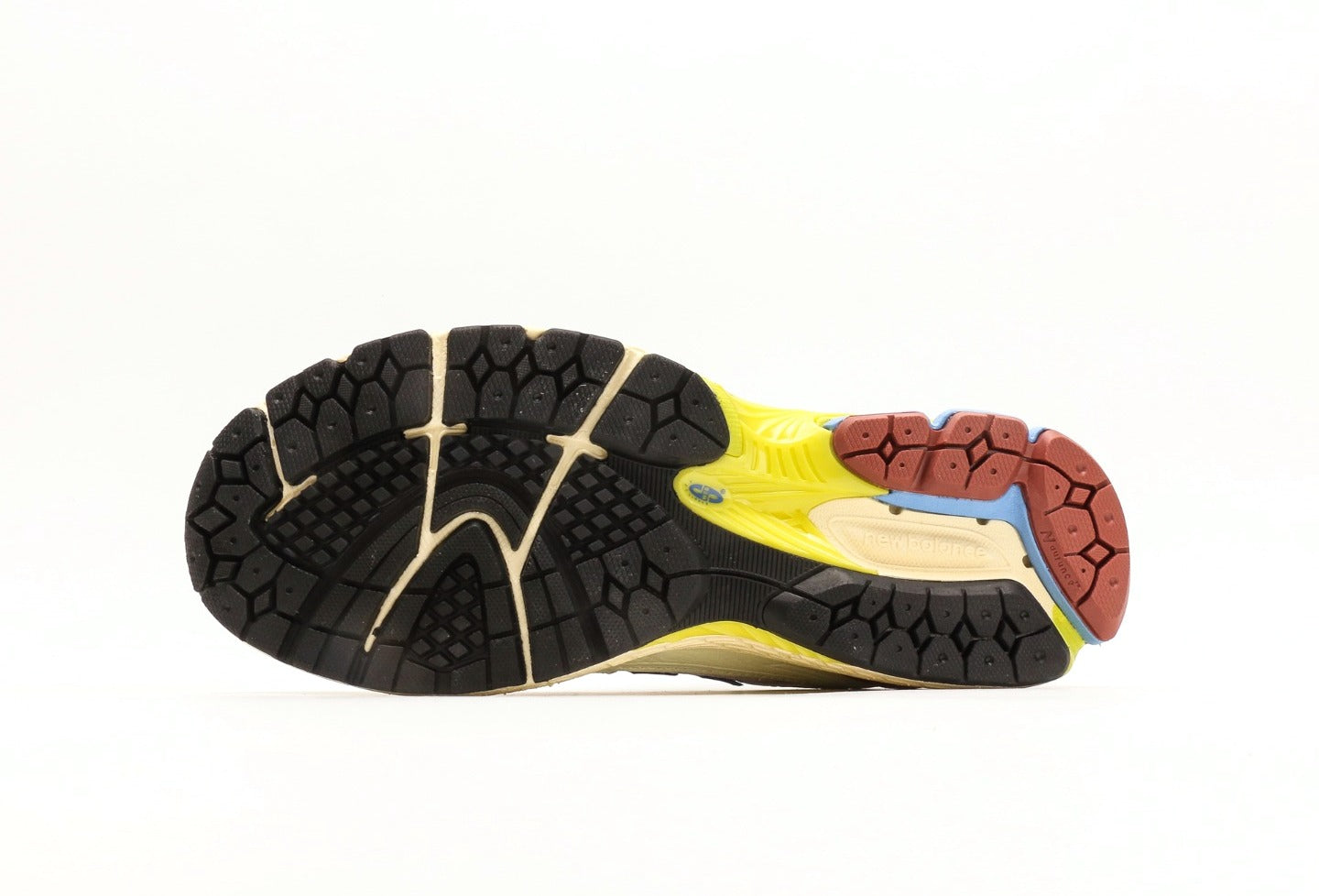 New Balance 1906R "Dawn Glow"