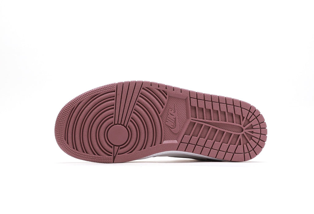 Air Jordan 1 Sky J Mauve