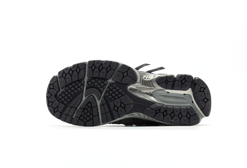 New Balance 1906A "Grey"