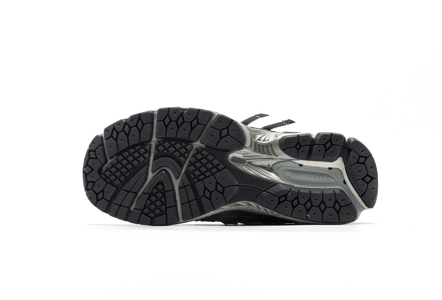 New Balance 1906A "Grey"