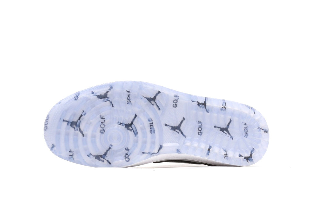 Air Jordan 1 Low Golf Endless Pursuit