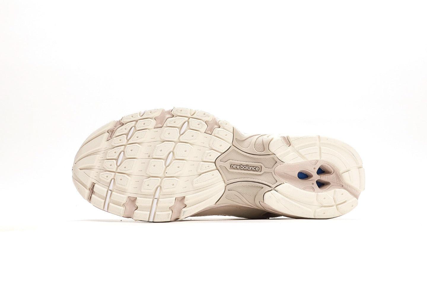New Balance 530 "Beige"