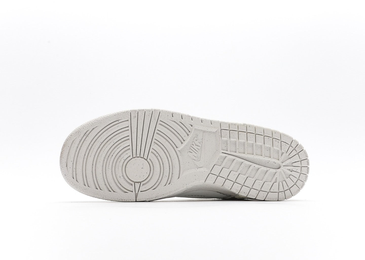 Dunk Low Disrupt 2 Pale Ivory