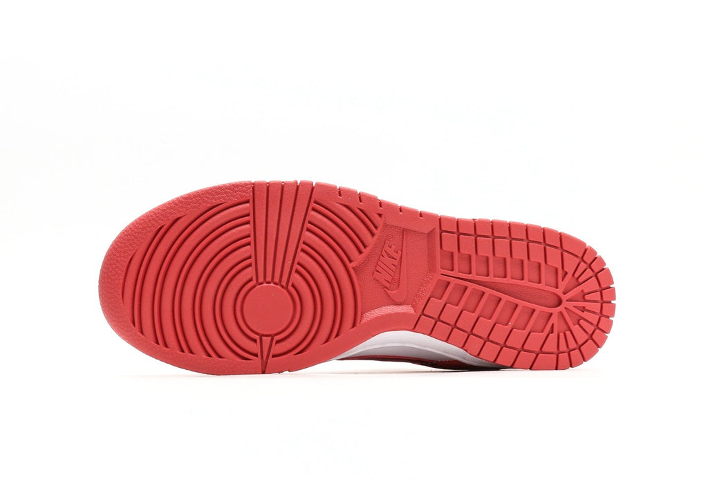 Dunk Low Valentine's Day [PK GOD]