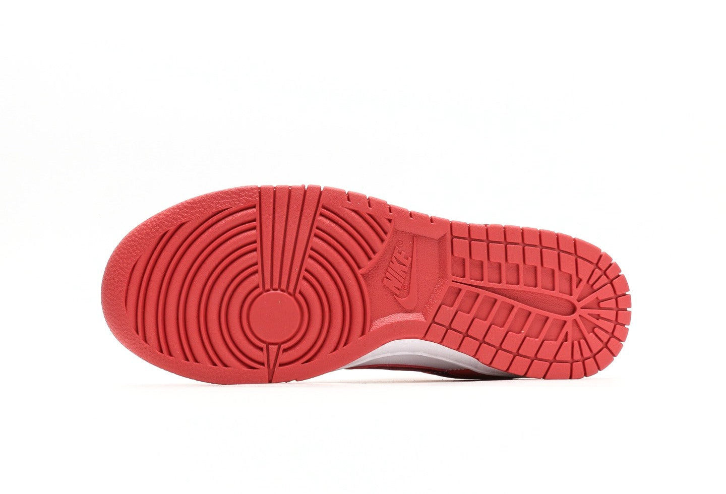 Dunk Low Valentine's Day [PK GOD]
