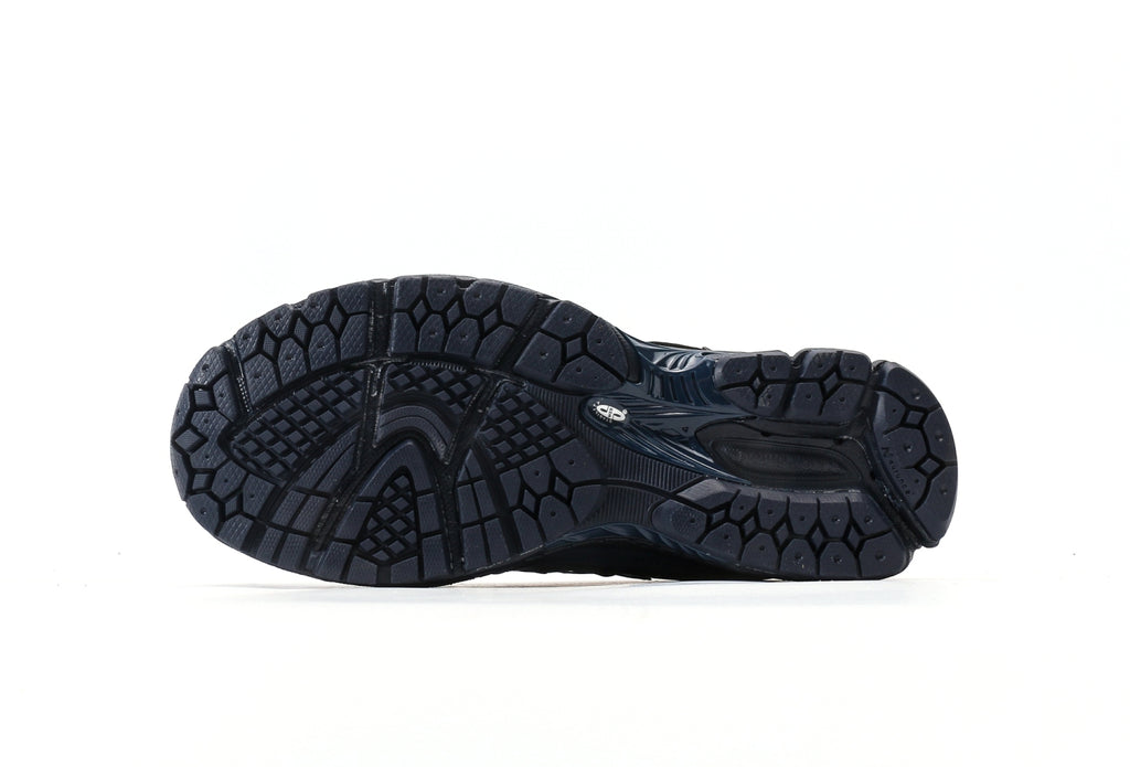 New Balance 1906D "Protection Pack - Eclipse"