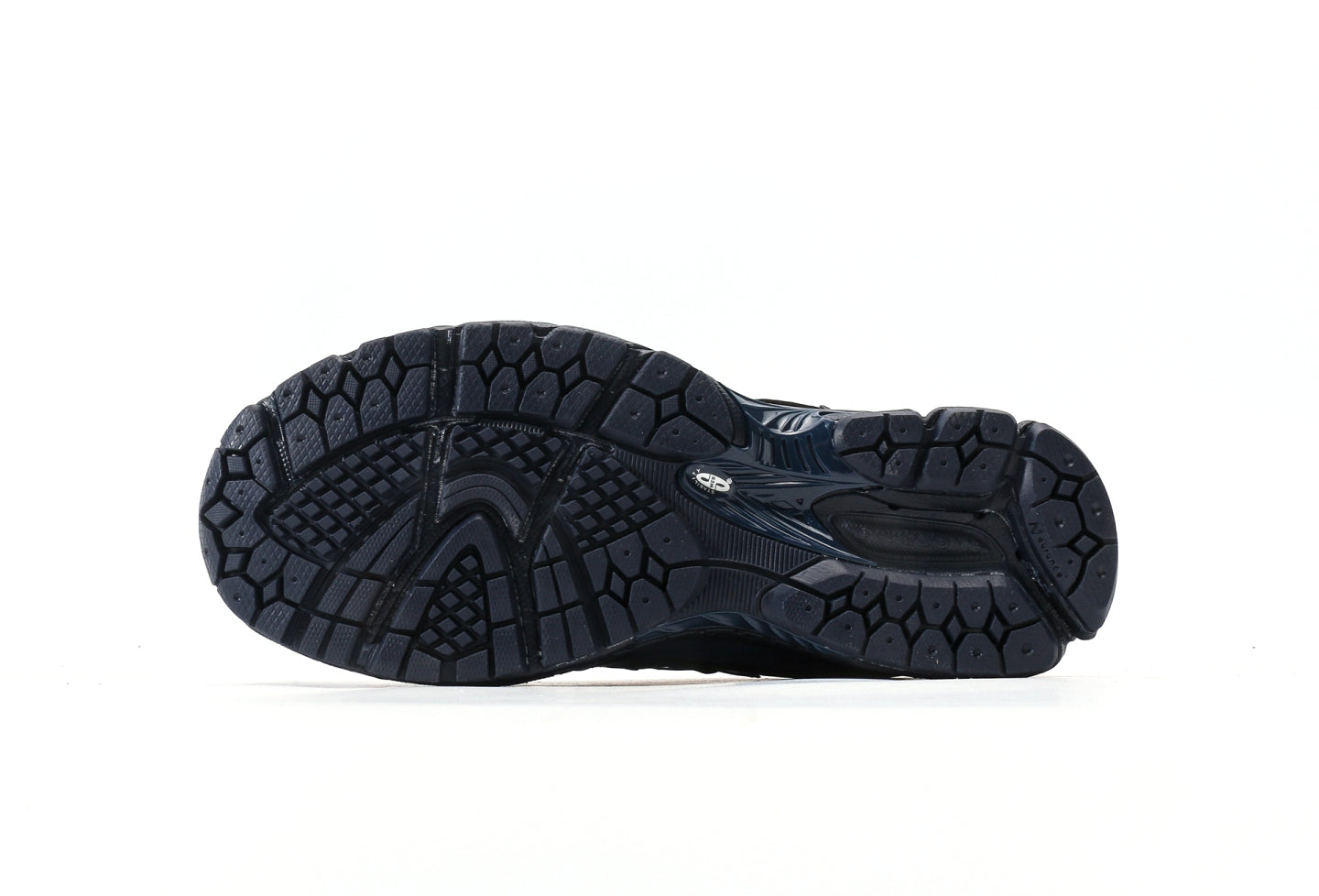 New Balance 1906D "Protection Pack - Eclipse"