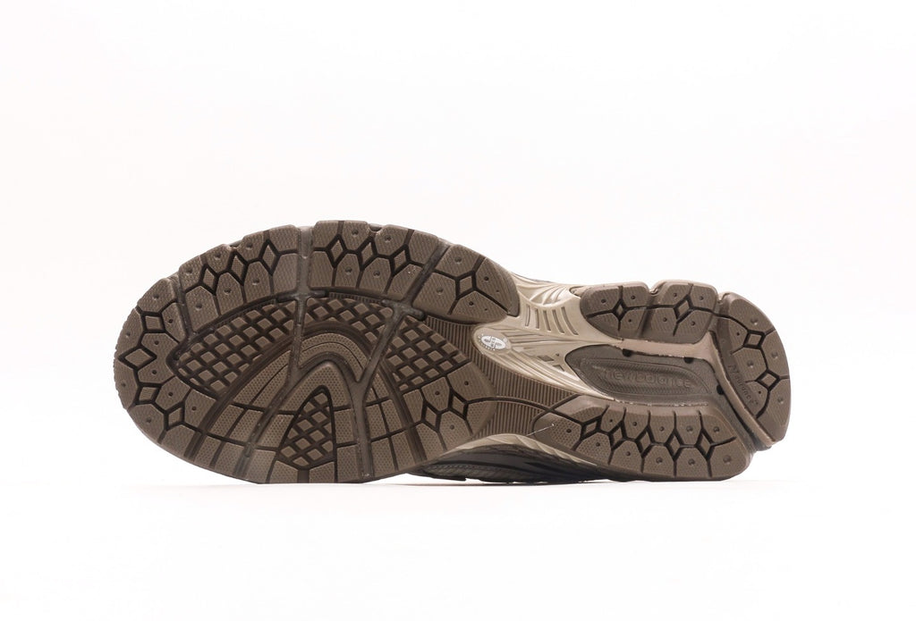 New Balance 1906R "Mocha"