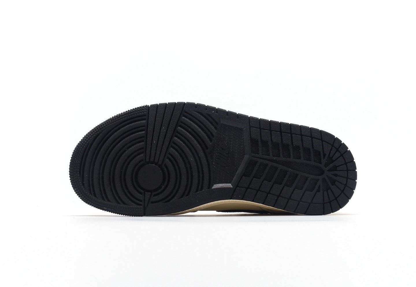 Air Jordan 1 Low SE "Woven"