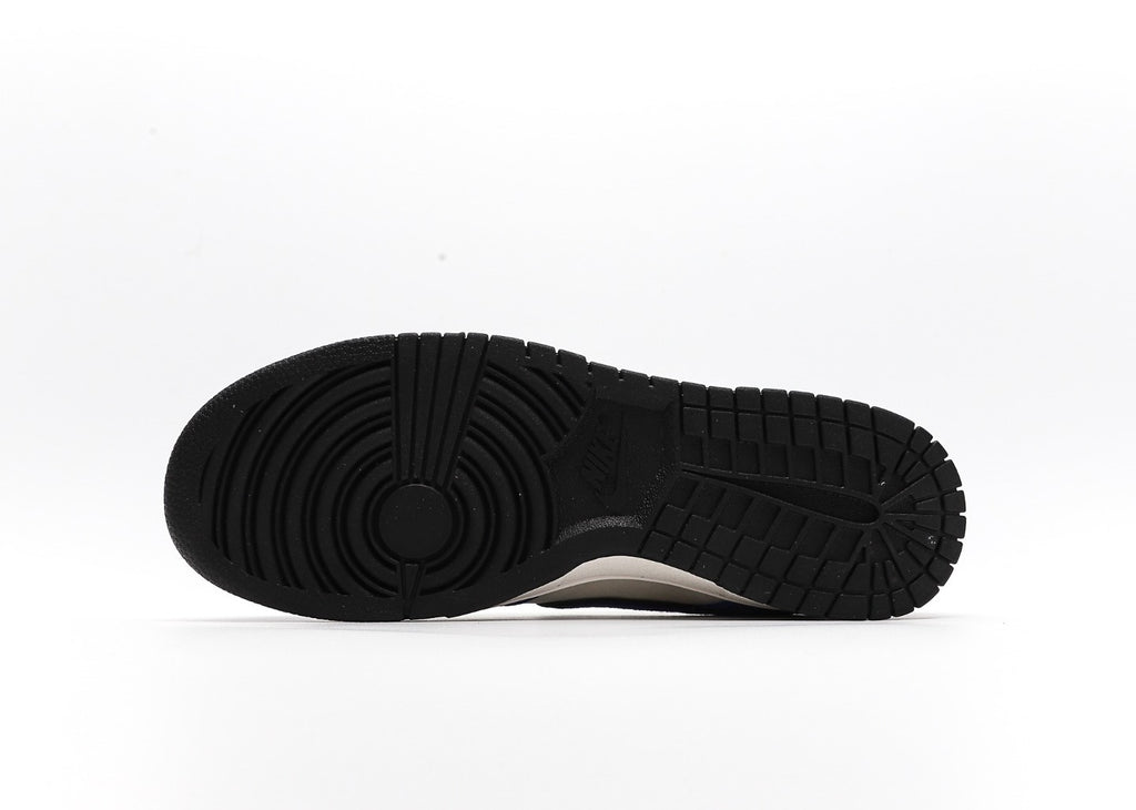 Dunk Low Jackie Robinson [PK GOD]