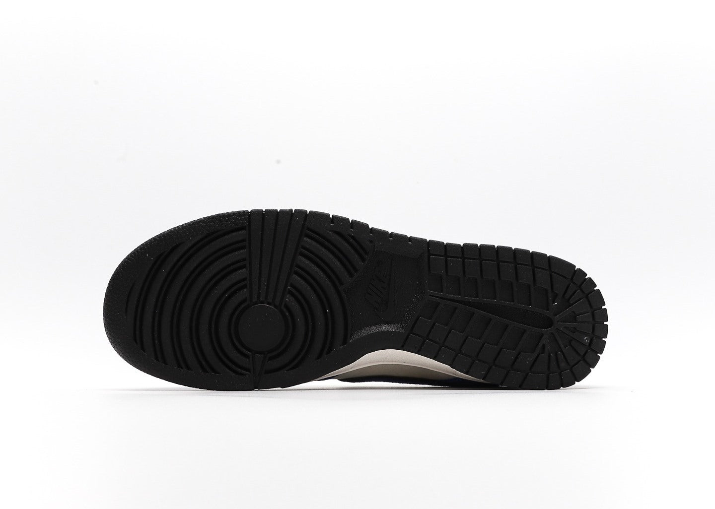 Dunk Low Jackie Robinson [PK GOD]