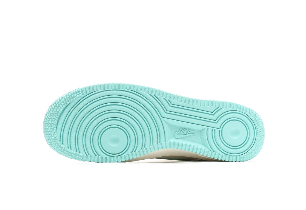 Custom Air Force 1 Low