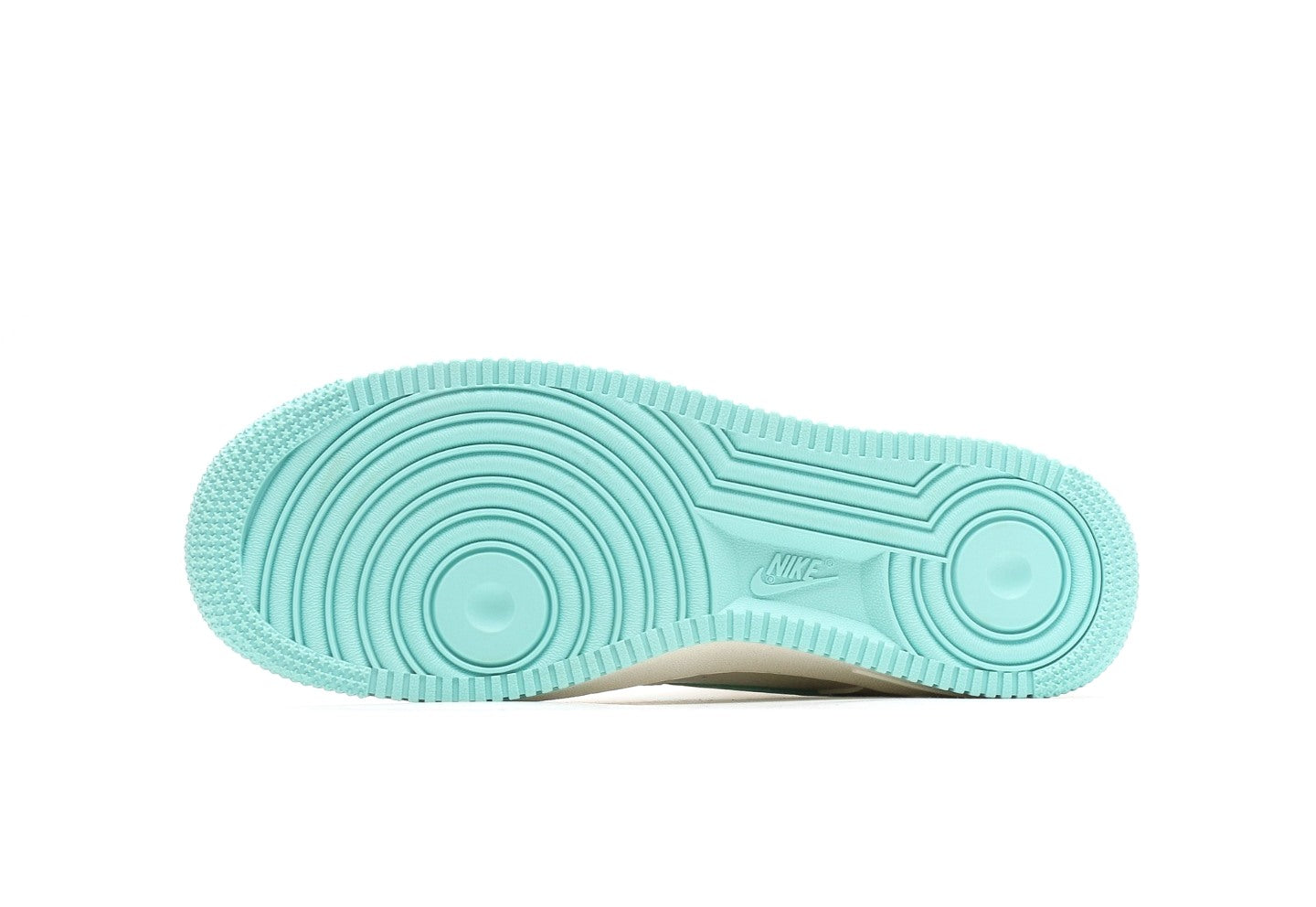 Custom Air Force 1 Low