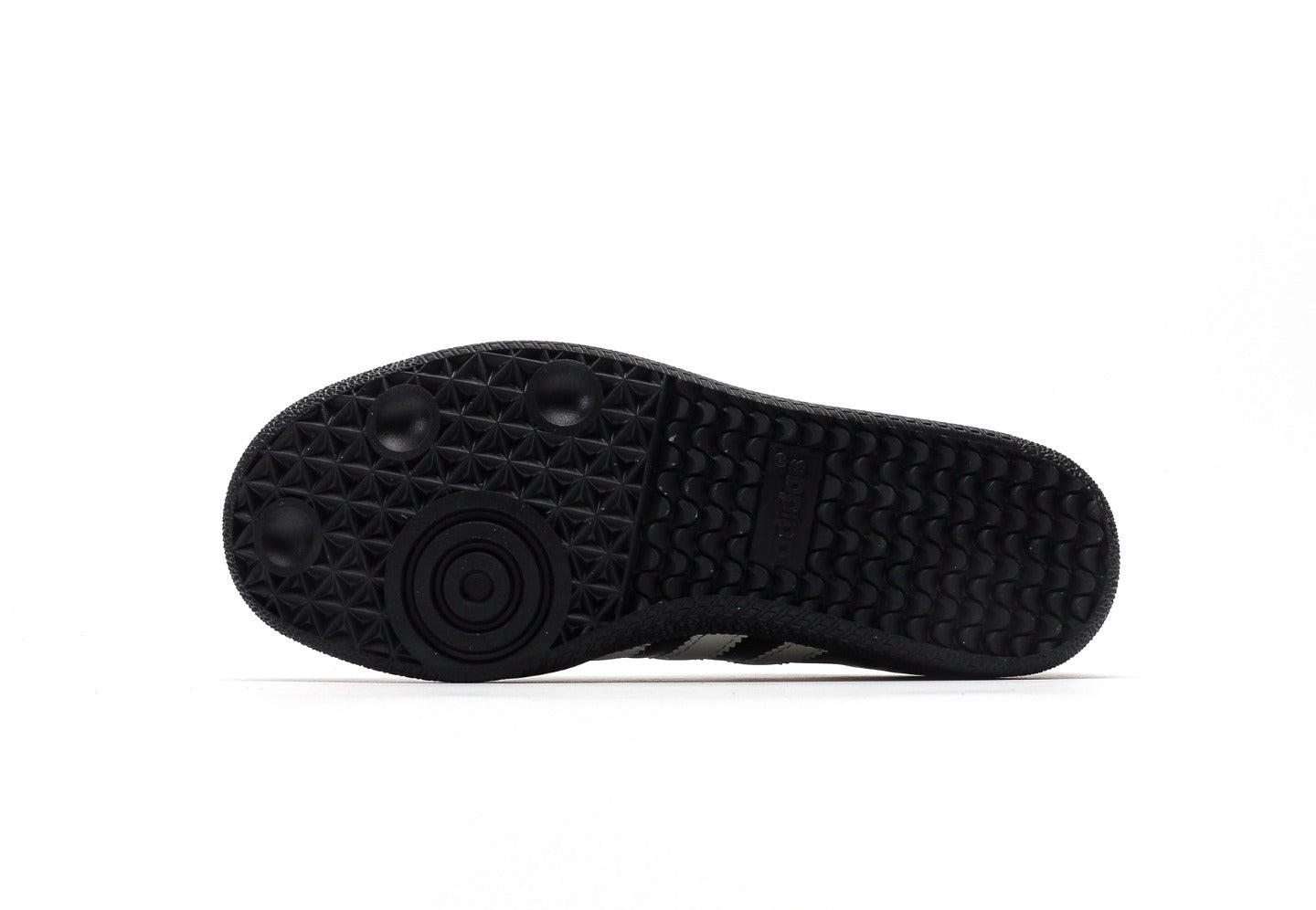 Samba OG 75th Anniversary