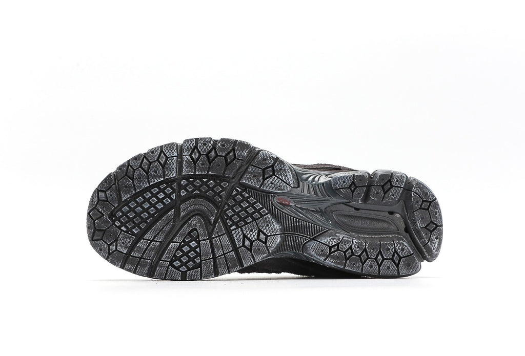 New Balance 2002R Protection Pack Phantom