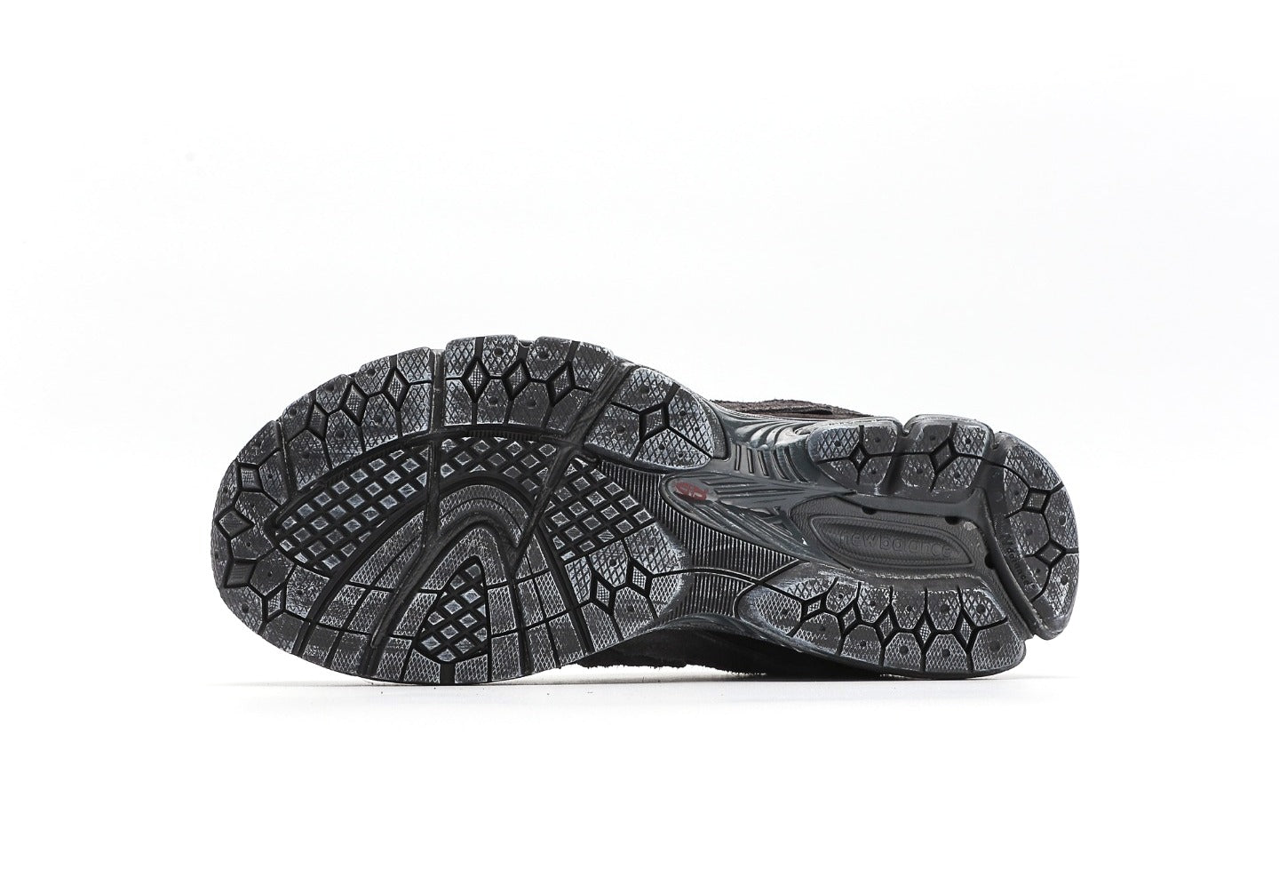 New Balance 2002R Protection Pack Phantom