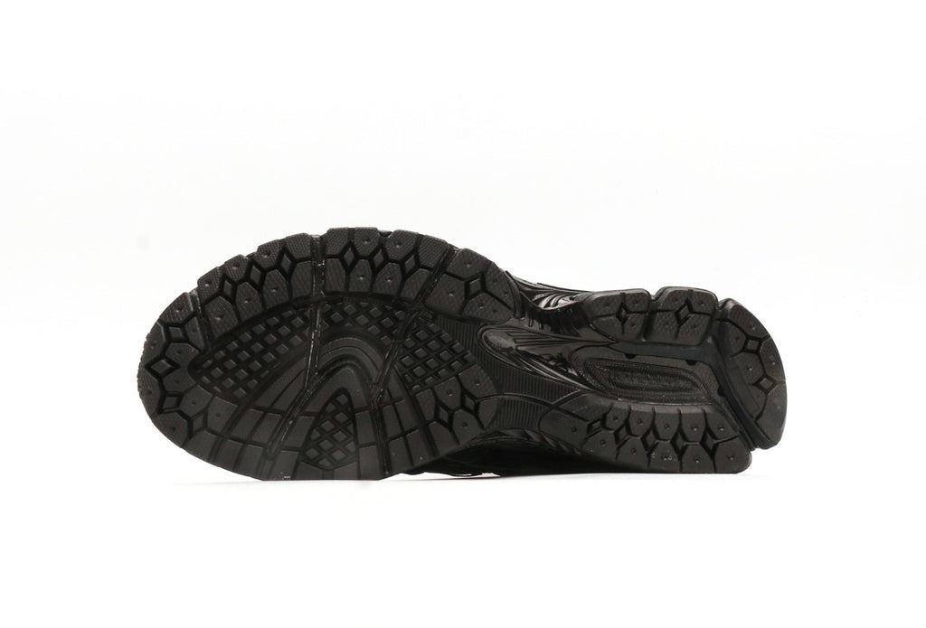 New Balance 1906U "Triple Black"
