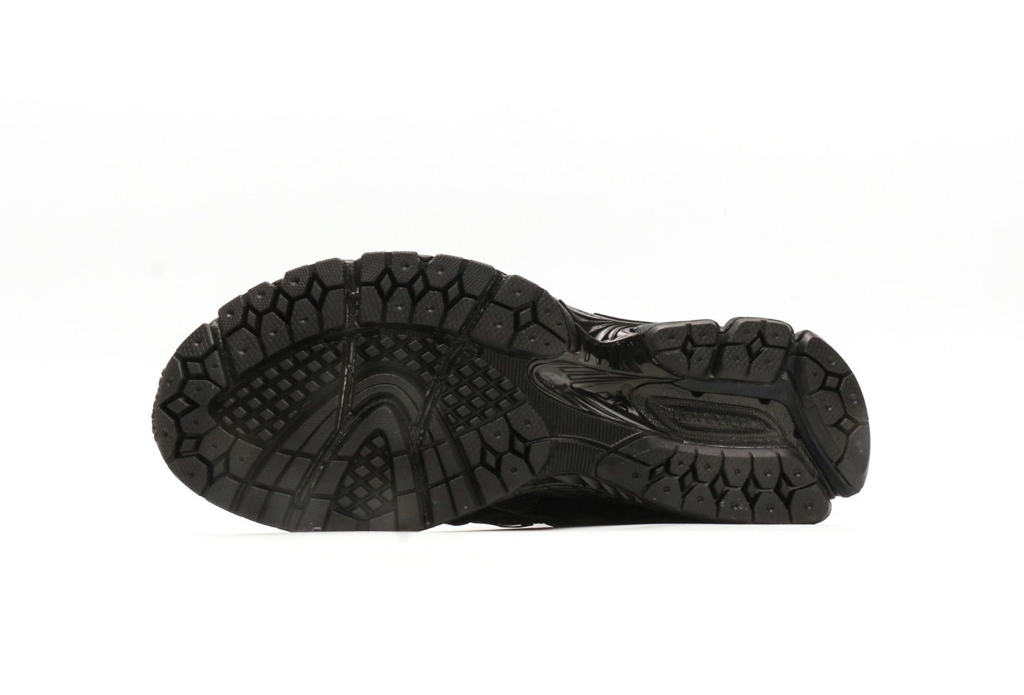 New Balance 1906U "Triple Black"