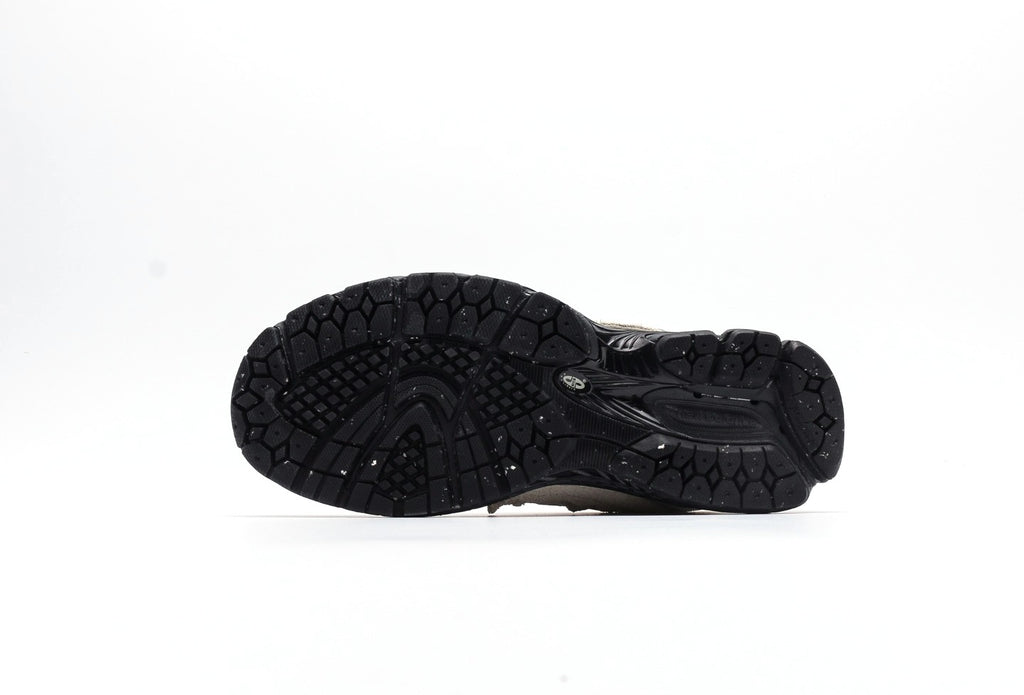 New Balance 1906D "Protection Pack - Turtledove"