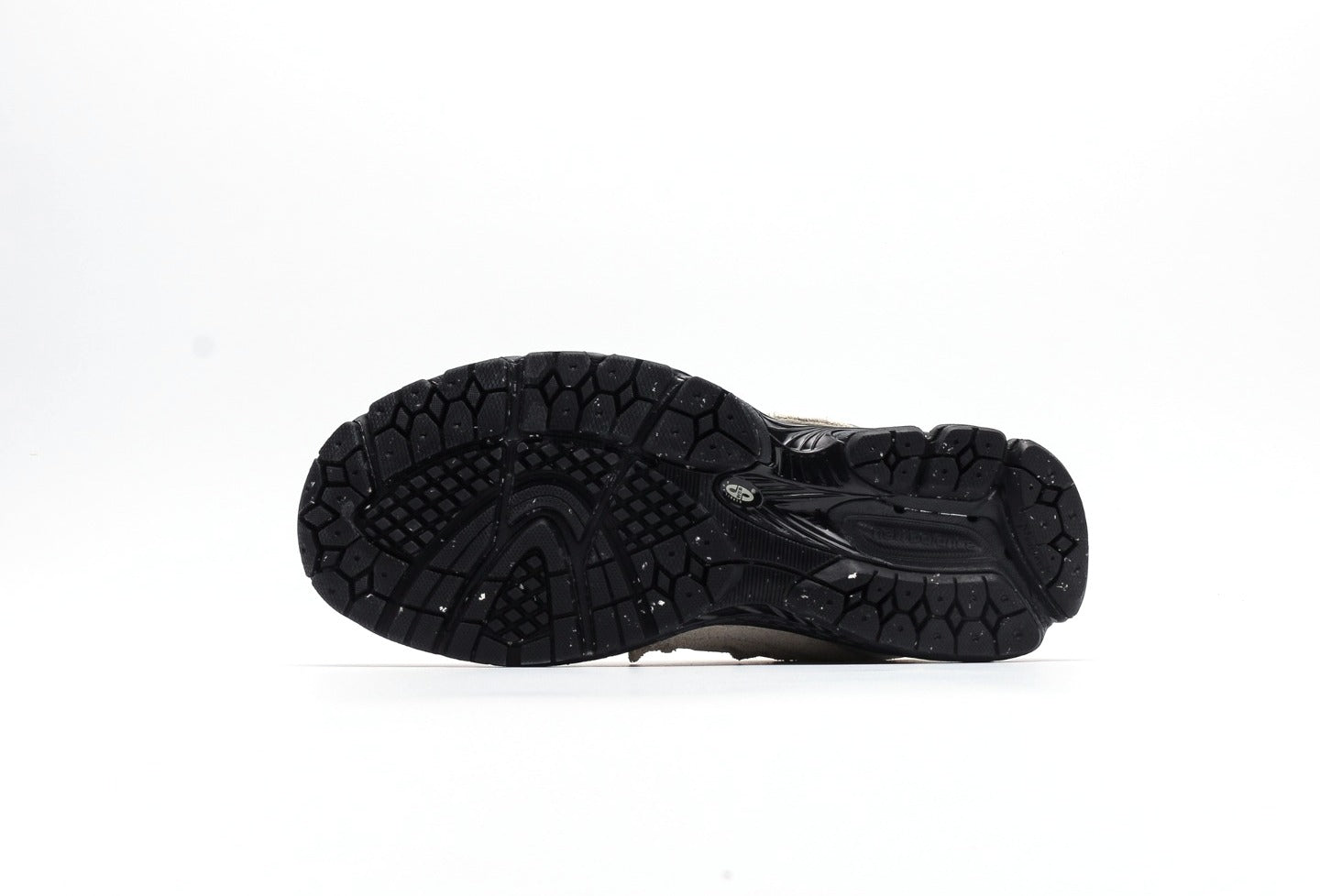 New Balance 1906D "Protection Pack - Turtledove"