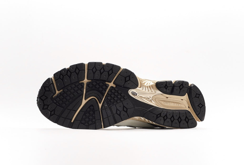 New Balance 1906R "Sea Salt Eclipse" [PK GOD]