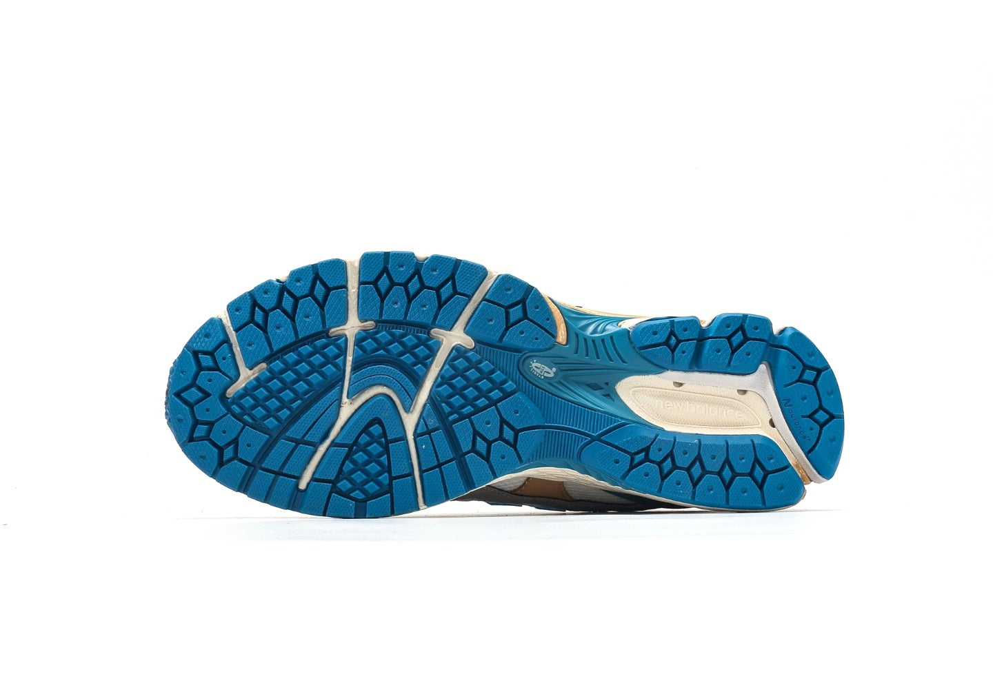 New Balance 1906U Concepts Hours and Days