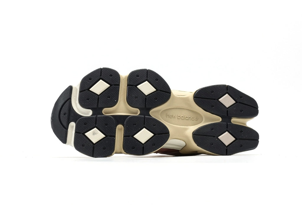 New Balance 9060 "Sparrow"