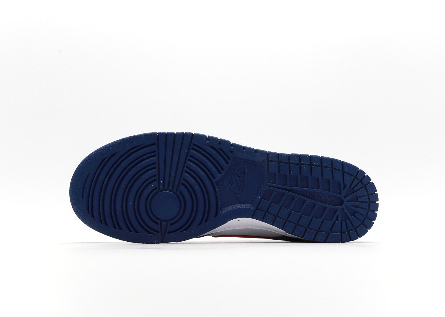 Dunk Low USA [PK GOD]