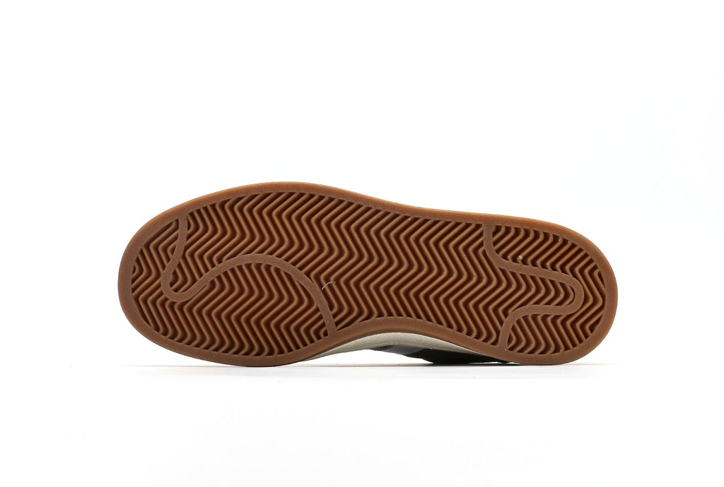 Campus 00s 'Grey Gum