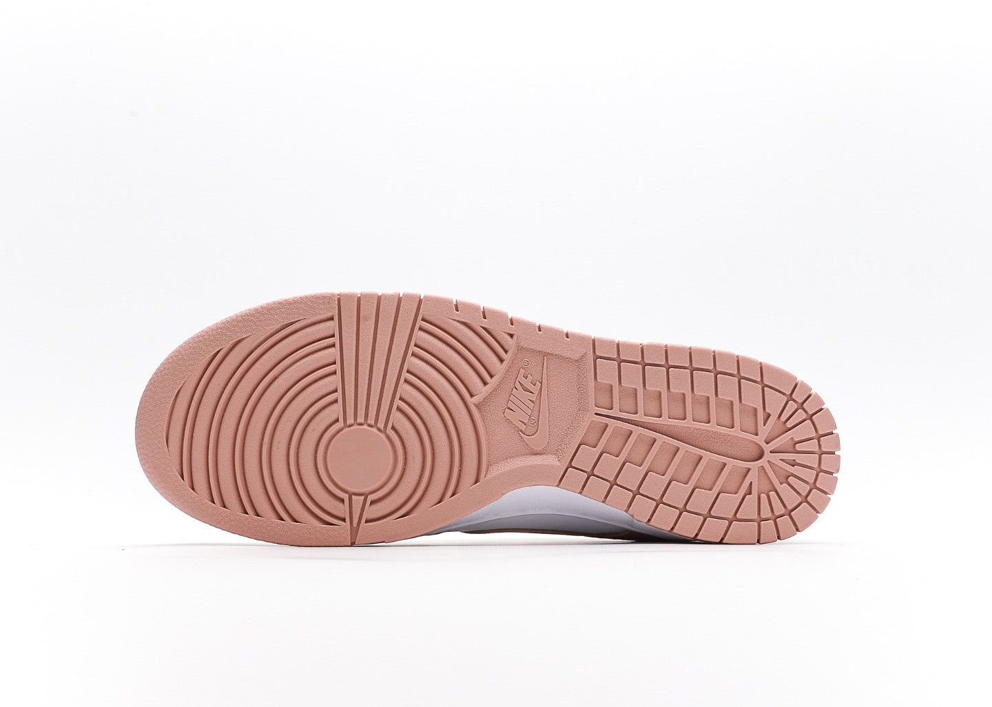 Dunk Low Rose Whispe [PK GOD]