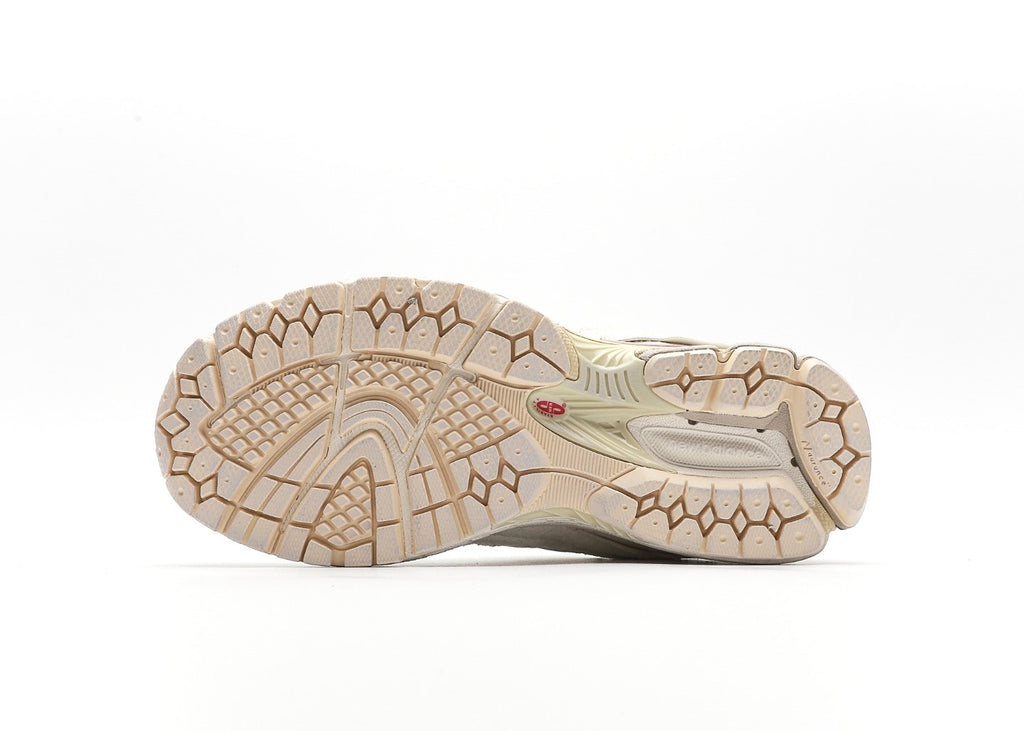 New Balance 2002R Protection Pack Sea Salt