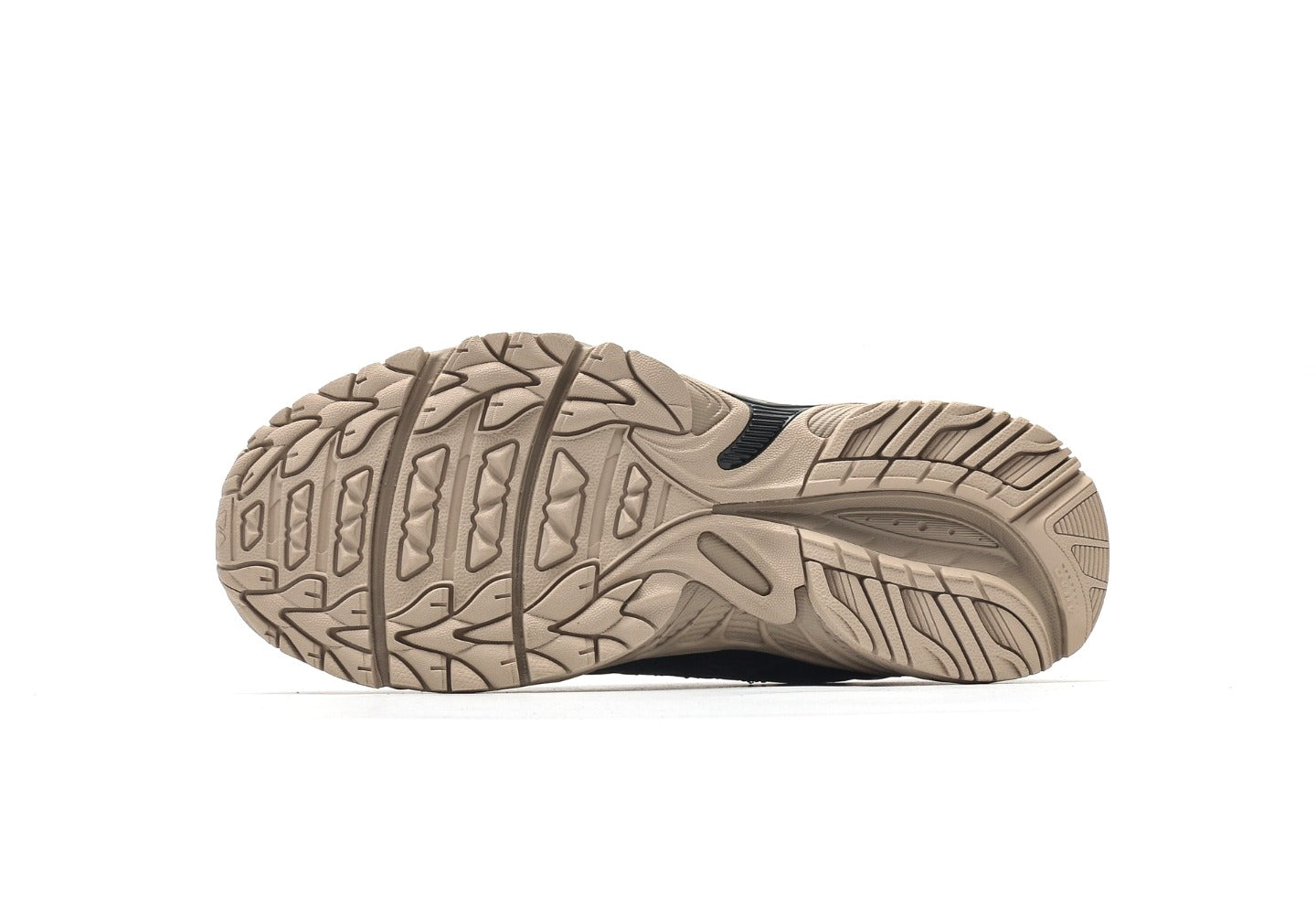 Gel Kahana TR V4 Black Feather Grey