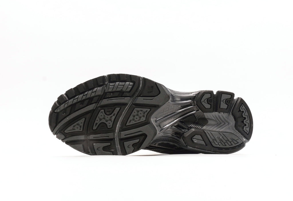 UNAFFECTED x GEL-KAYANO 14