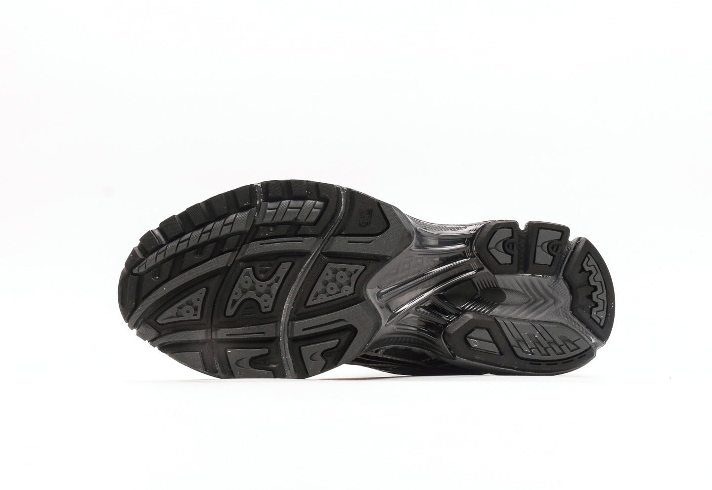 UNAFFECTED x GEL-KAYANO 14